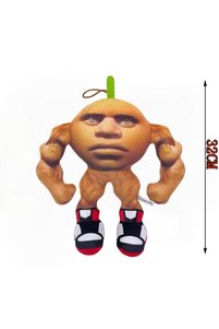 Related product image Choice Plush Toys