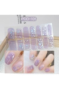 Related product image Choice False Nails & Accessories