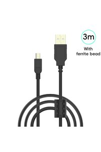 Related product image Choice Cables & Adaptors