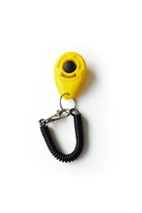 Related product image Choice Dog Training Products