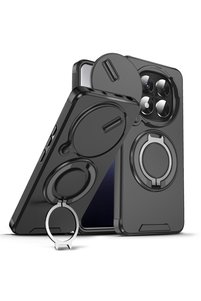 Related product image Choice Phone Case