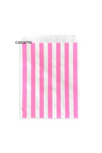 Related product image Choice Gift Bags