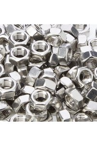 Related product image Choice Screws & Nails & Dowels