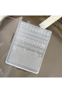 Related product image Choice False Nails & Accessories