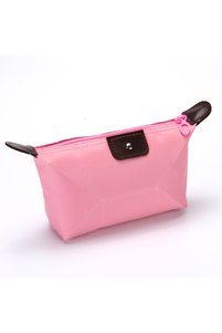 Related product image Choice Makeup Bags
