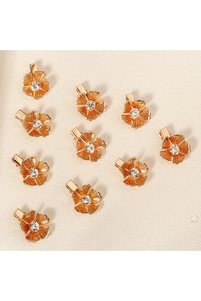 Related product image Choice Hair Clips