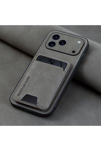 Related product image Choice Phone Case