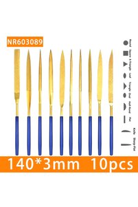 Related product image Choice File Set