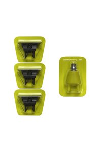 Related product image Choice Razor Blades