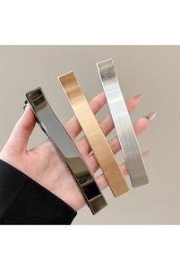 Related product image Choice Hair Clips