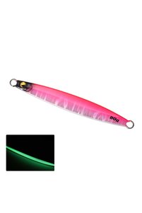 Related product image Choice Fish Lure
