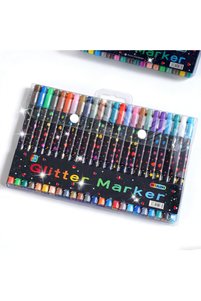 Related product image Choice Artistic Papers & Pens