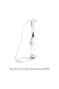 Related product image Choice Aquariums