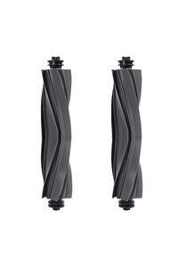 Related product image Choice Vacuum Cleaner Accessories