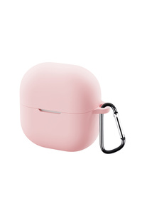 Related product image Choice Airpods Case