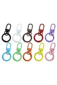 Related product image Choice Hangers