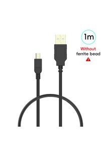 Related product image Choice Cables & Adaptors