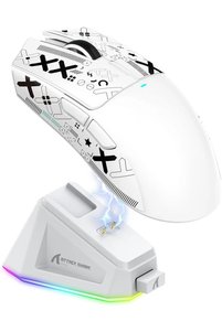 Related product image Choice Gaming Mouse