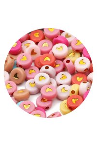 Related product image Choice Beads