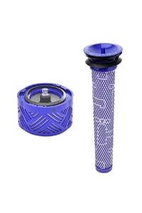 Related product image Choice Vacuum Cleaner Accessories