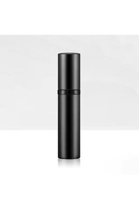 Related product image Choice Box and Packaging Material