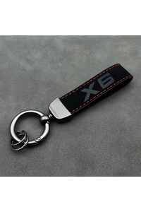 Related product image Choice Car Keychains
