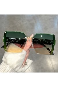 Related product image Choice Sunglasses