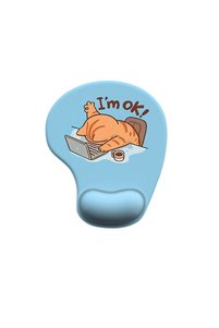 Related product image Choice Mouse Pads