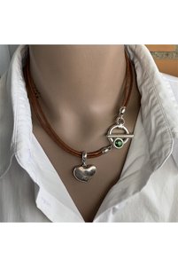 Related product image Choice Bijou Necklaces