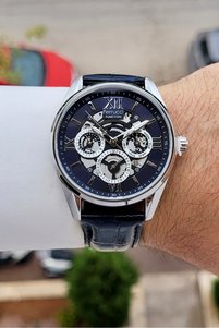 Related product image Ferrucci Watches