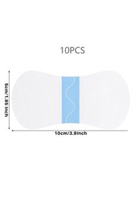 Related product image Choice Skin Care Kits