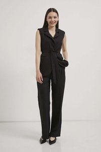 Related product image Arma Life Two Piece Sets