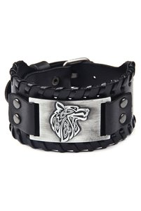 Related product image Choice Steel Bracelets