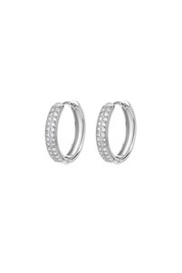 Related product image Choice Steel Earrings