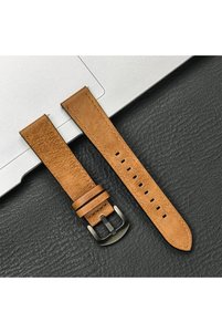 Related product image Choice Smartwatch Bands