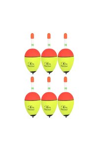 Related product image Choice Fishing Accessory