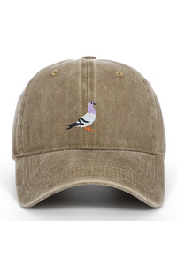 Related product image Choice Sports Caps