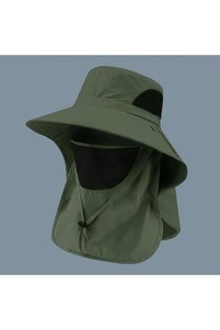Related product image Choice Fishing Accessory