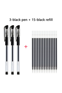 Related product image Choice Ballpoint Pens