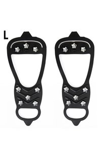 Related product image Choice Mountaineering Equipment
