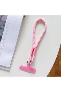 Related product image Choice Hangers