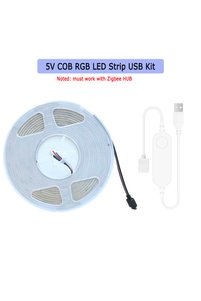 Related product image Choice Led Light