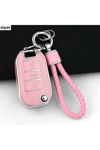 Related product image Choice Car Keychains
