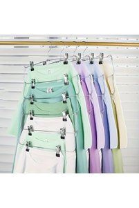 Related product image Choice Hangers