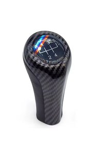 Related product image Choice Auto Transmission Equipments