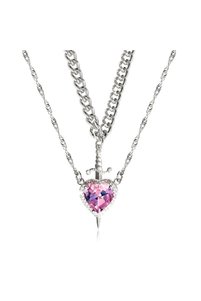 Related product image Choice Bijou Necklaces