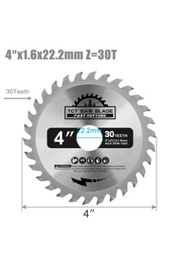 Related product image Choice Saw