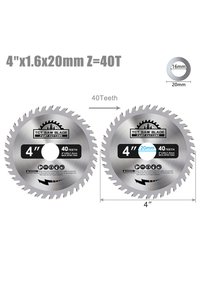 Related product image Choice Saw