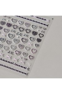 Related product image Choice False Nails & Accessories