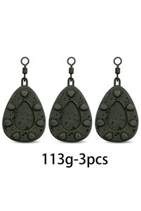 Related product image Choice Fishing Accessory